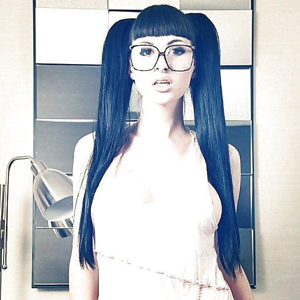 J 'aime 283 Bailey Jay #22033622