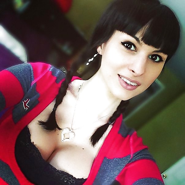 J' aime 283 Bailey jay #22033660