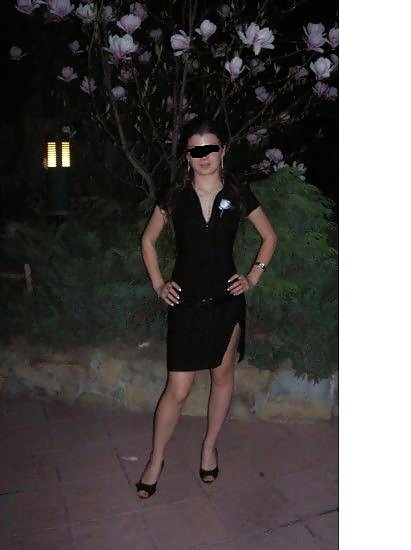 はい、お待たせしました。
 #7116440