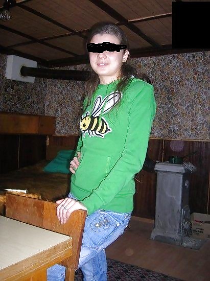 はい、お待たせしました。
 #7116445