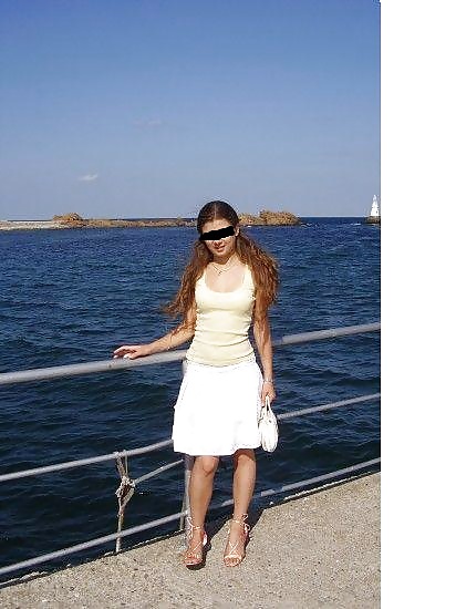 はい、お待たせしました。
 #7116452