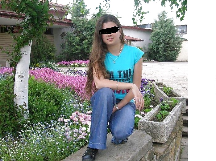 はい、お待たせしました。
 #7116460