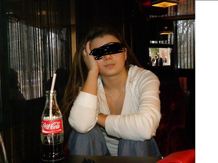 はい、お待たせしました。
 #7116475