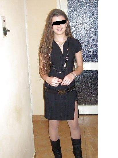 はい、お待たせしました。
 #7116483