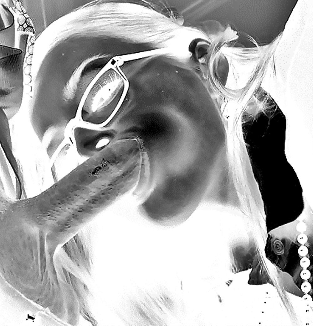 Messing With The Editing #15260307
