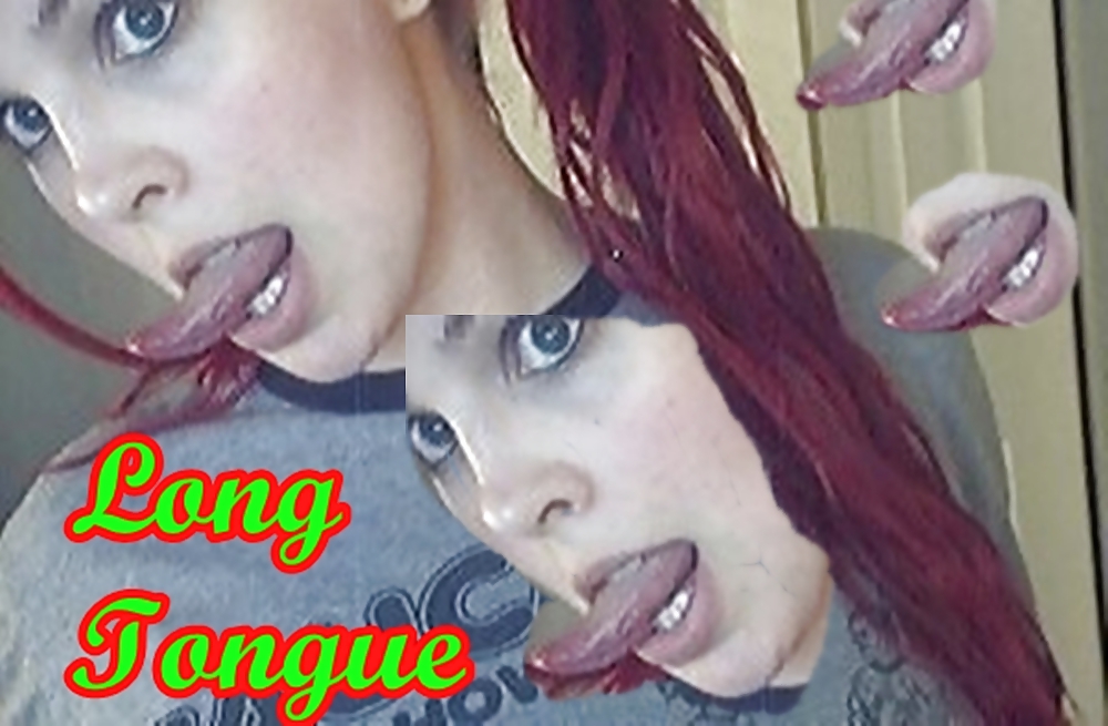 Messing With The Editing #15260337