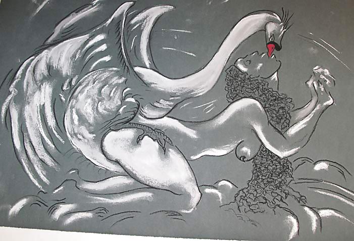 Lustvolle fantasie - grenzenlos
 #20881029