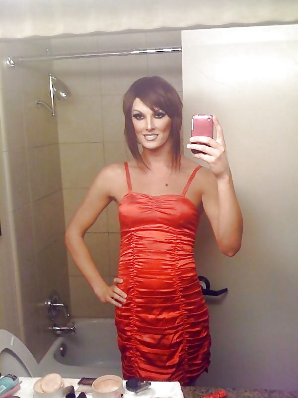 Would You Do Them All? #6329728