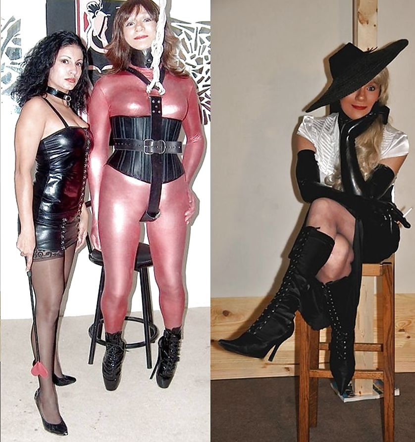 Nett Oder Frech Eine Spezielle Sluttiest #6556679