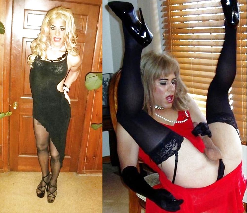 Nett Oder Frech Eine Spezielle Sluttiest #6556742