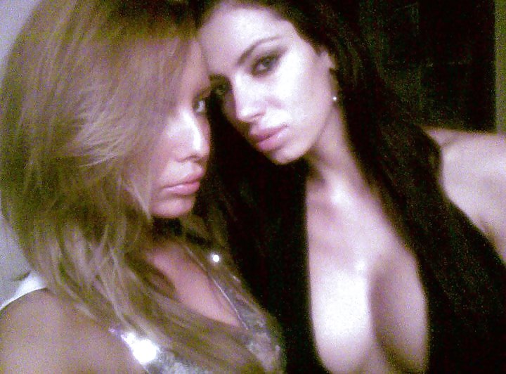 ソラジャ 2
 #13113387