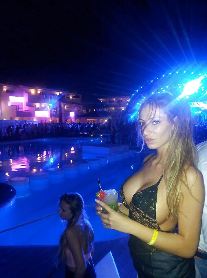 ソラジャ 2
 #13113392