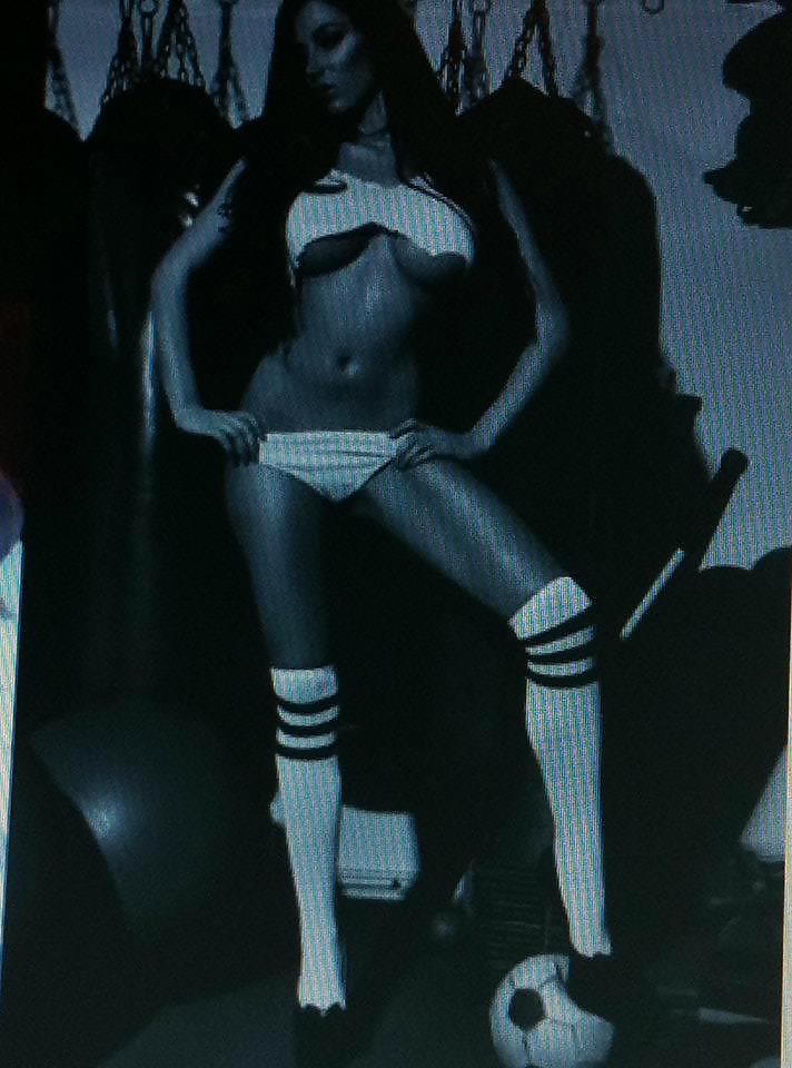 ソラジャ 2
 #13113398