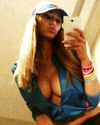 ソラジャ 2
 #13113482