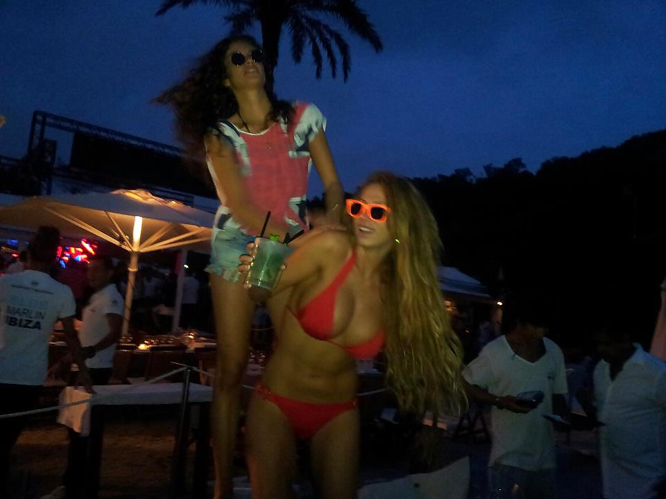 ソラジャ 2
 #13113490