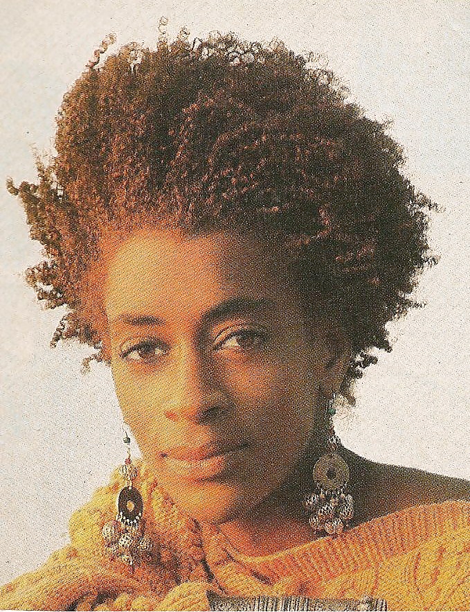 Increíble bellezas de ébano-mixtos culos, cuerpos con curvas etc #13
 #18195316