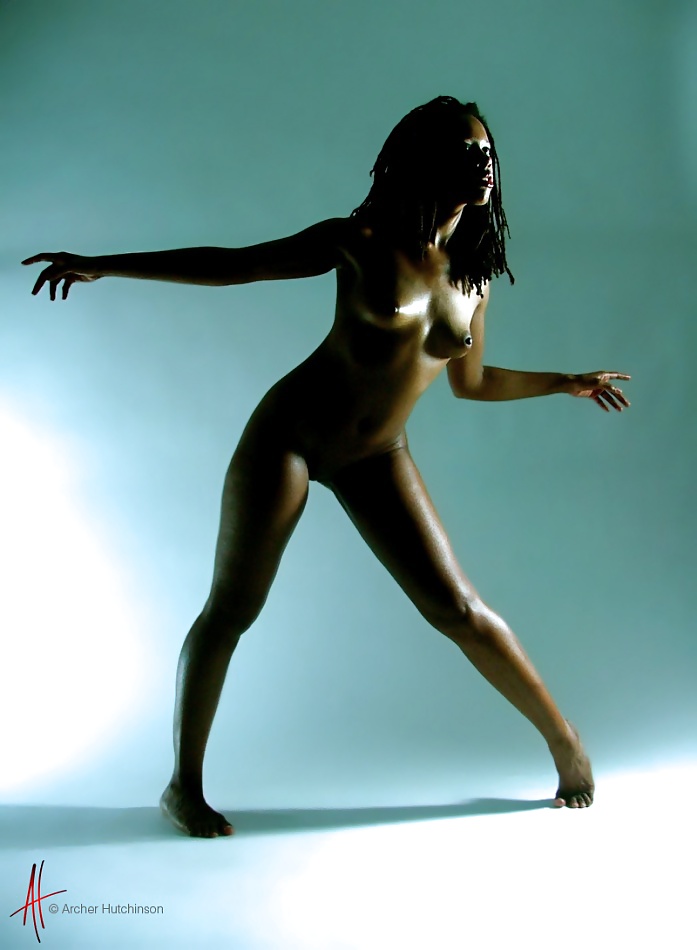 Increíble bellezas de ébano-mixtos culos, cuerpos con curvas etc #13
 #18195378