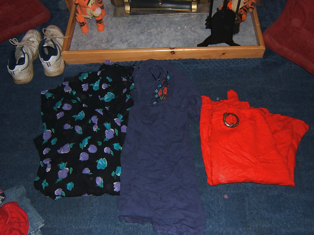 My play things #12298089