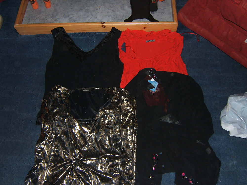 My play things #12298095