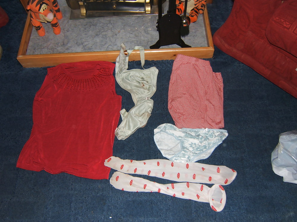 My play things #12298116