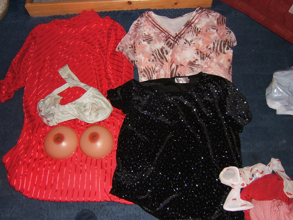 My play things #12298124