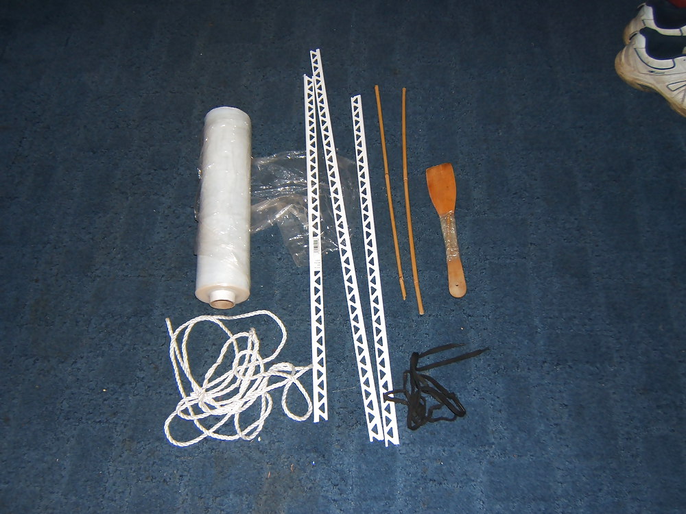 My play things #12298148