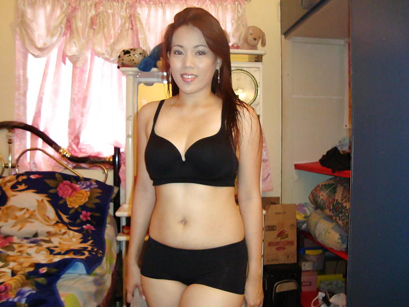 My ex filipina2 #4342192