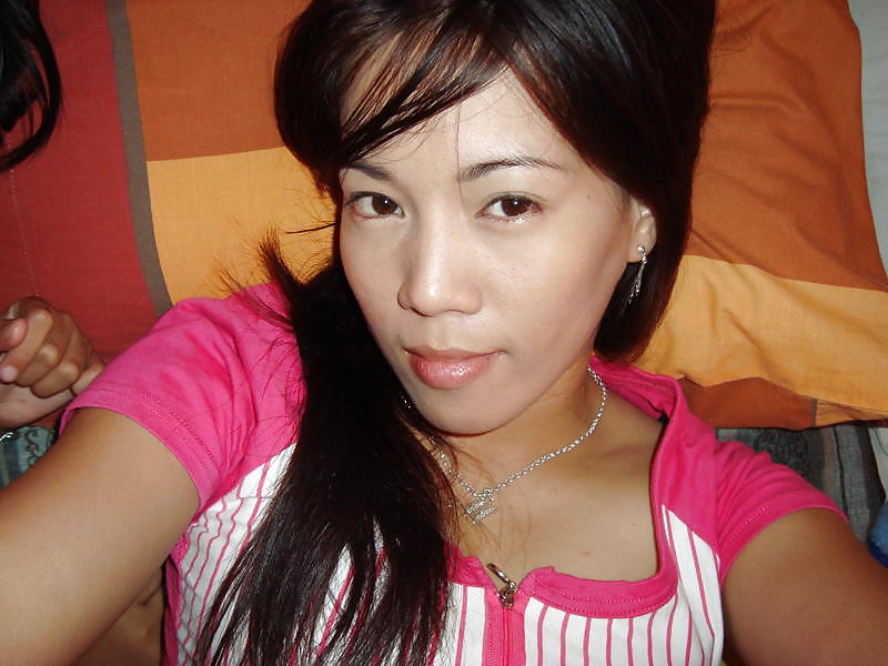 My ex filipina2 #4342208