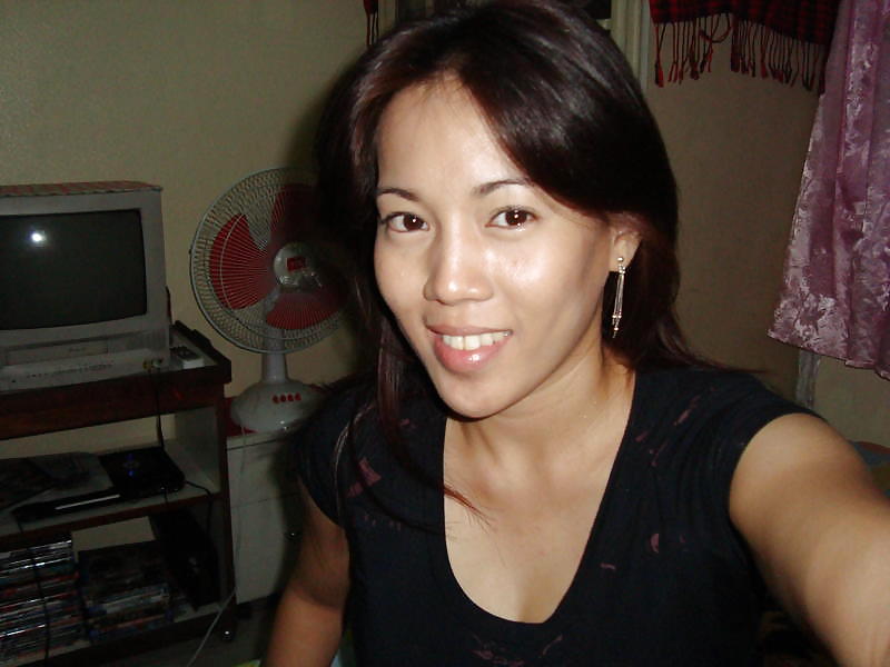 My ex filipina2 #4342296