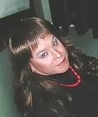 Heather #3676292