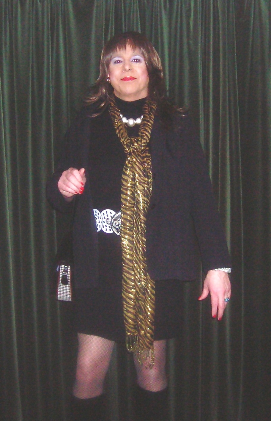 Heather #3676306