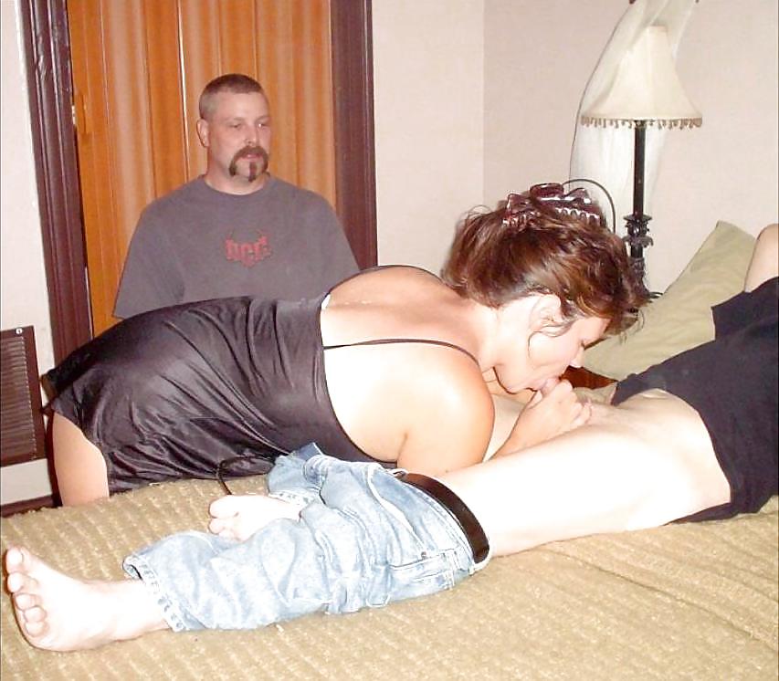 Swinger couples part 3 #14448250