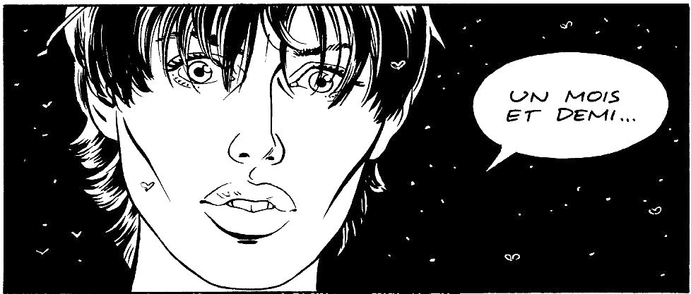 La vicieuse (suite 3)
 #16152946