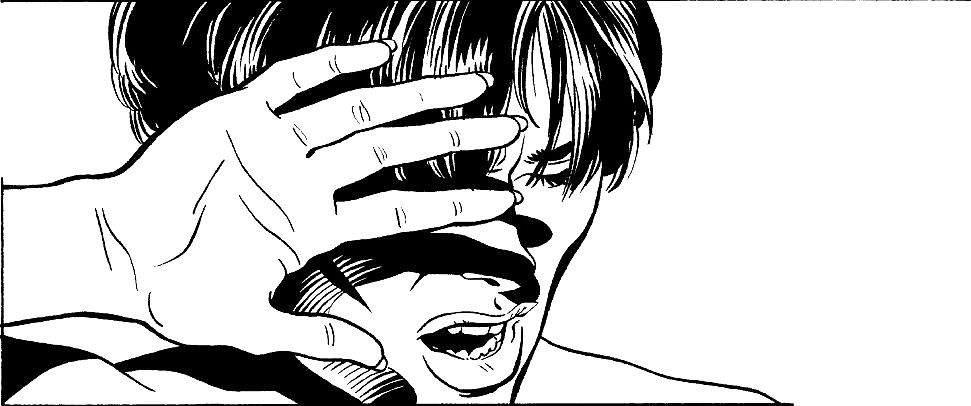 La vicieuse (suite 3) #16152955