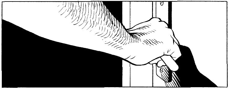 La vicieuse (suite 3)
 #16153064