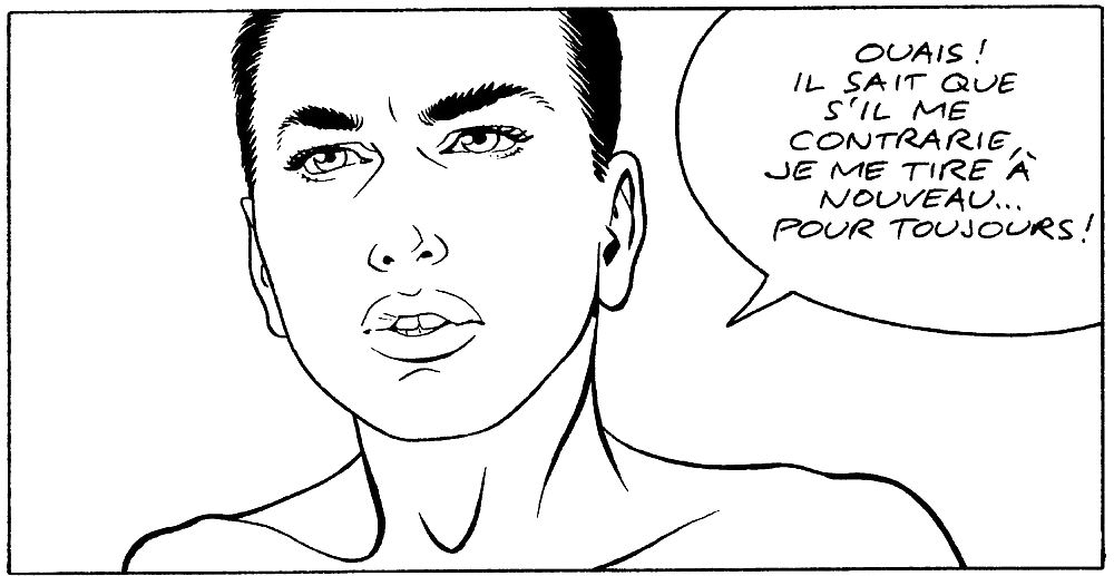 La vicieuse (suite 3)
 #16153109