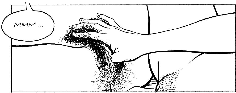 La vicieuse (suite 3)
 #16153118