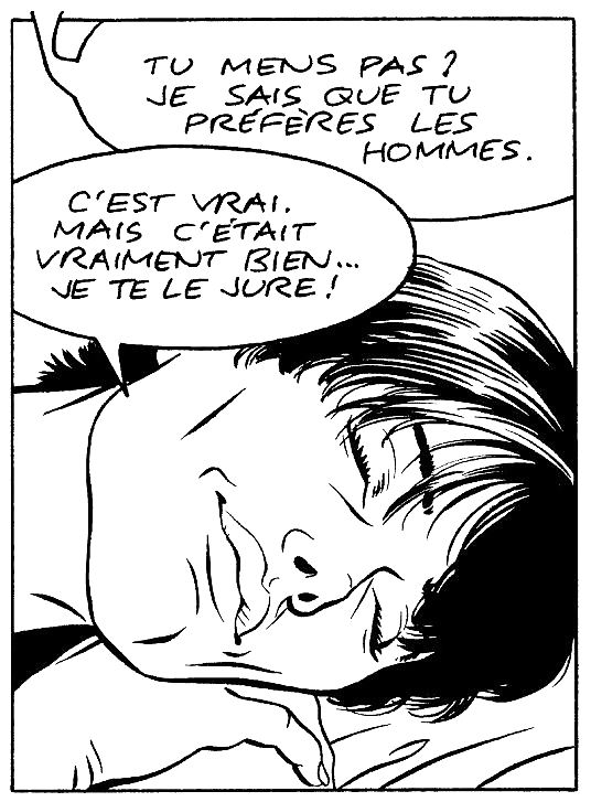 ラ・ヴィキューズ（スイート3
 #16153209