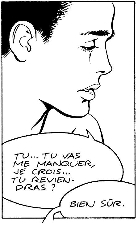 La vicieuse (suite 3)
 #16153215