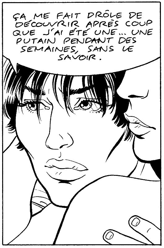 La vicieuse (suite 3)
 #16153255