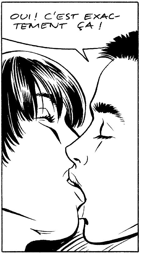 La vicieuse (suite 3)
 #16153300