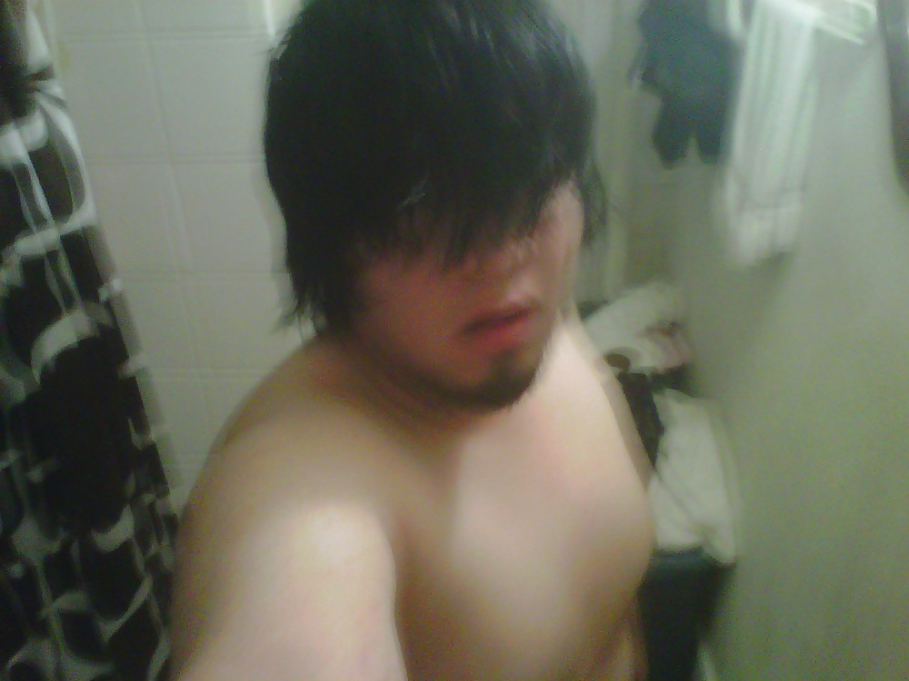 Gelangweilt #7052738