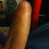 Gelangweilt #7052749