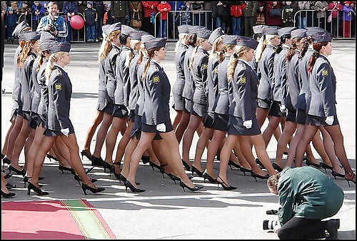 Whores to Fuck and Breed 23 #8326571