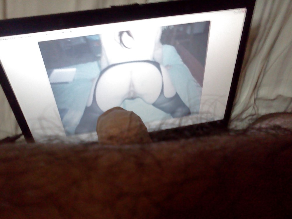 Ciao micina....
 #14987722