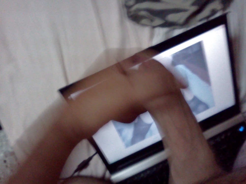 Ciao micina....
 #14987727