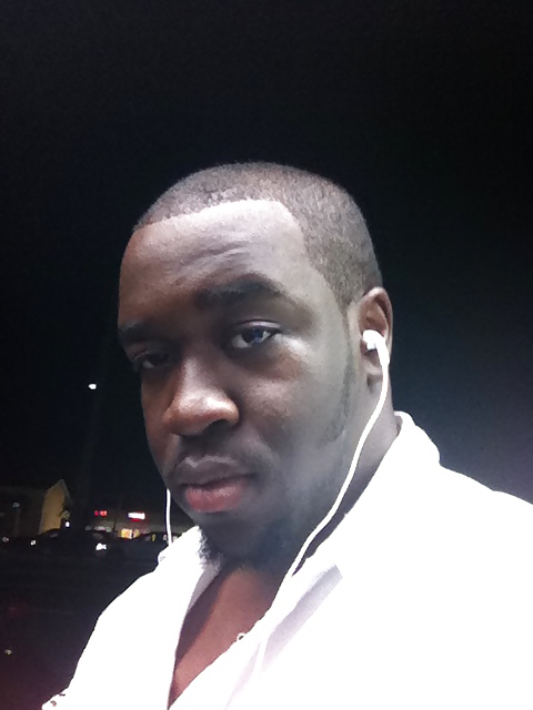 Just me
 #2932358