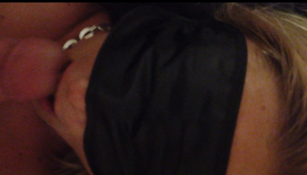 ランダム写真
 #21217643