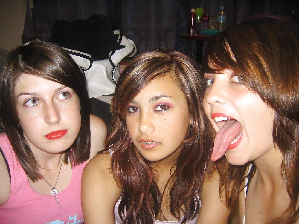 Nn sluts 5
 #14180715