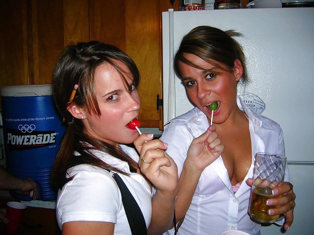 Nn sluts 5
 #14180724